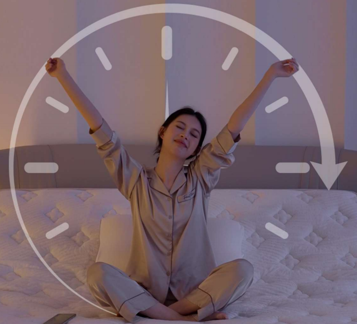 https://www.guokb.cn/wp-content/uploads/2025/08/e9fdcd582e1307bc122b07955546fae3.png