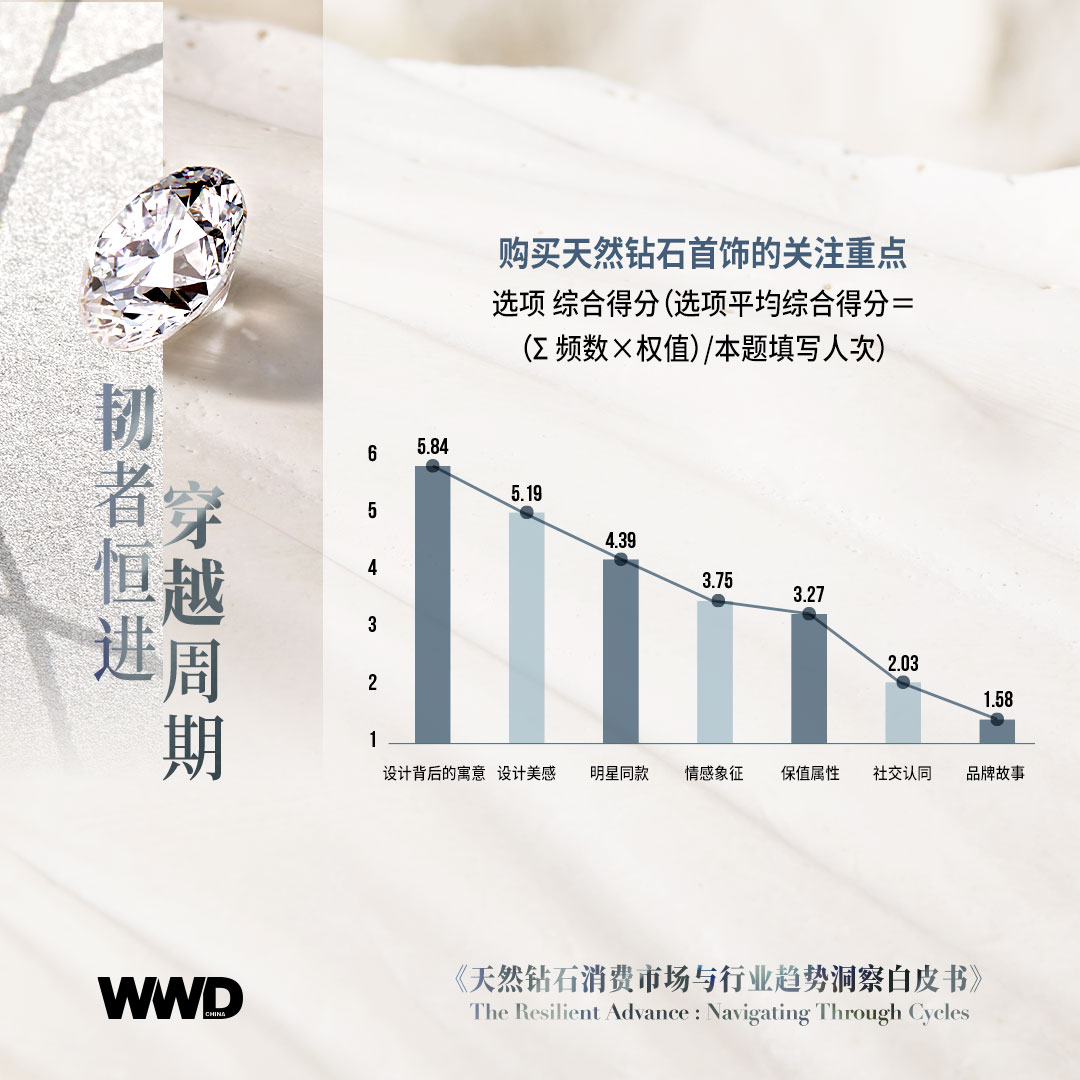 https://www.guokb.cn/wp-content/uploads/2025/08/f0a18f0243430d02e776357da56058f1.png