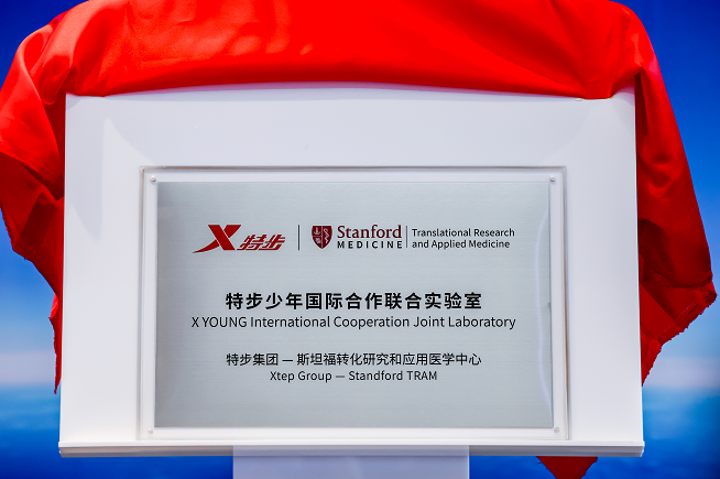 https://www.guokb.cn/wp-content/uploads/2025/08/fwzmYMvxBCFUajax.png