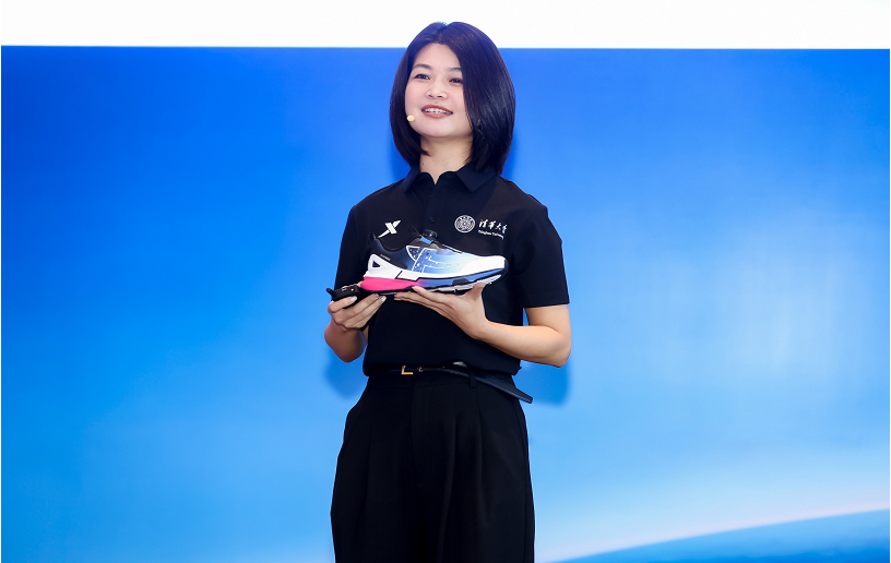 https://www.guokb.cn/wp-content/uploads/2025/08/lBaYjowgpDgMajax.png
