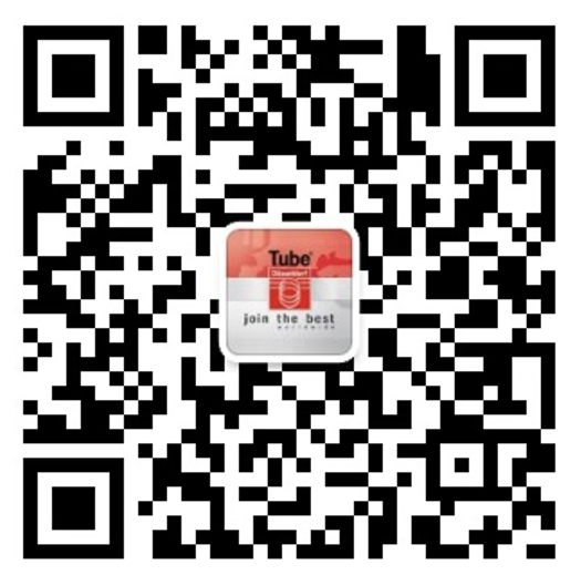 立足“中国智造”，Tube China 2026展望管材行业新未来