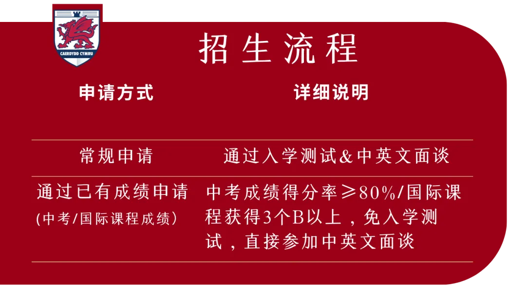 图片 6.png
