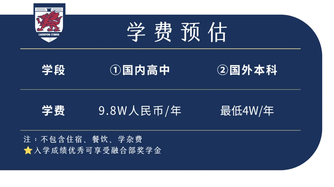 图片 7.png