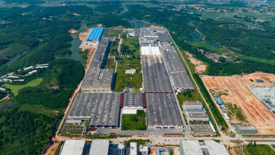 瓷砖加盟品牌怎么选？箭牌瓷砖扶持政策为经销商稳健发展保驾护航
