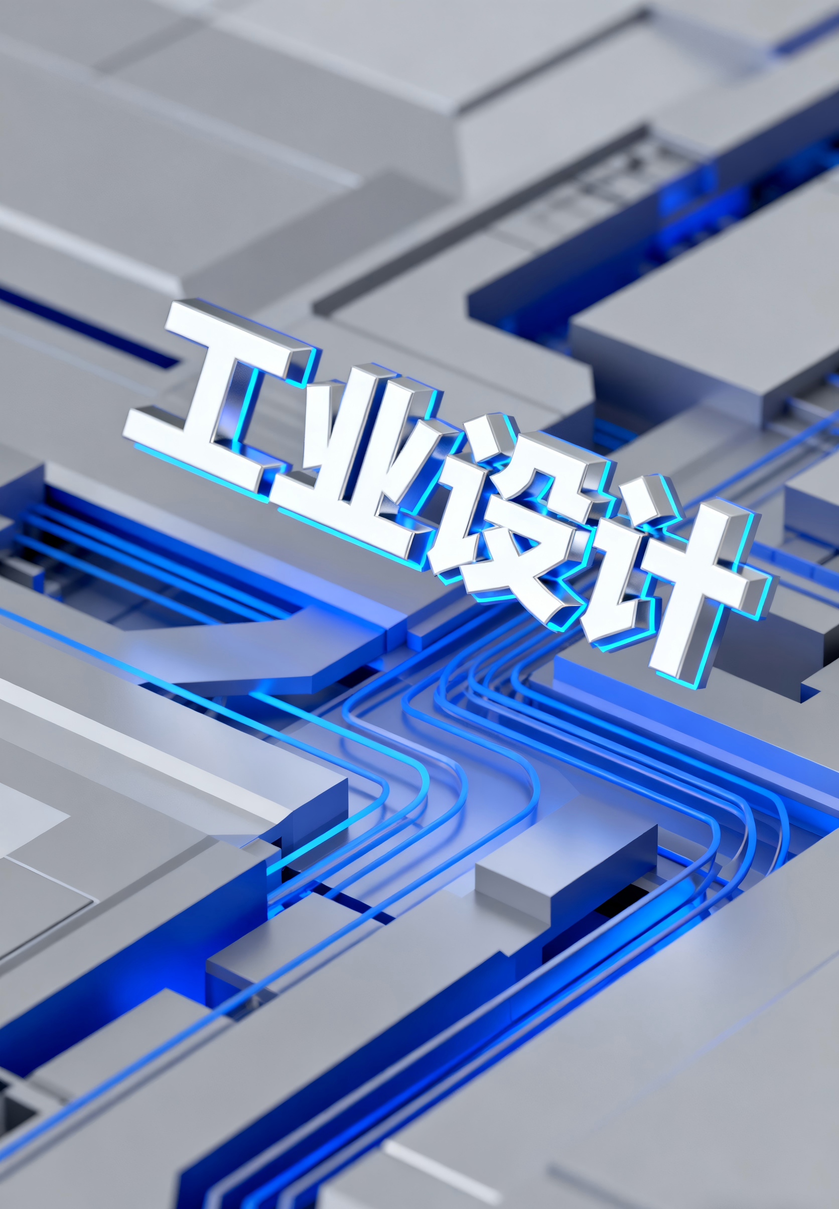 设计宣传图 (1)(1).png