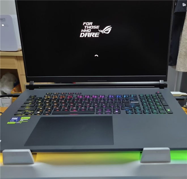 《战地6》居然要RTX2060才能玩？