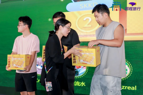 “江海有约 清凉大同”2025大同文旅推介会走进南通，创新营销展现大同多元魅力