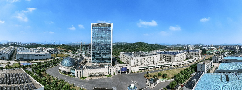 欧诗漫致敬阅兵巾帼，荣耀礼盒礼赞新时代女性力量