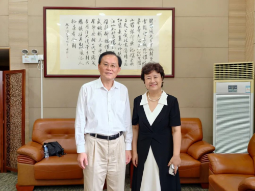 上海珍奥亮相盛会，显健康睡眠影响力