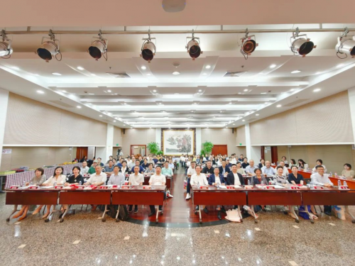 上海珍奥亮相盛会，显健康睡眠影响力