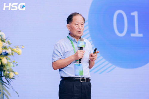 宏山激光发布行业专机方案，加速船舶与电动车行业制造升级