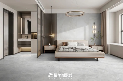 新品上市，香云纱意象系列，将吉祥寓意带进家居美学