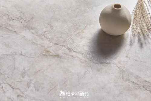 新品上市，香云纱意象系列，将吉祥寓意带进家居美学