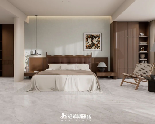 新品上市，香云纱意象系列，将吉祥寓意带进家居美学