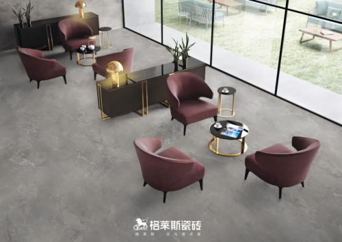 新品上市，香云纱意象系列，将吉祥寓意带进家居美学