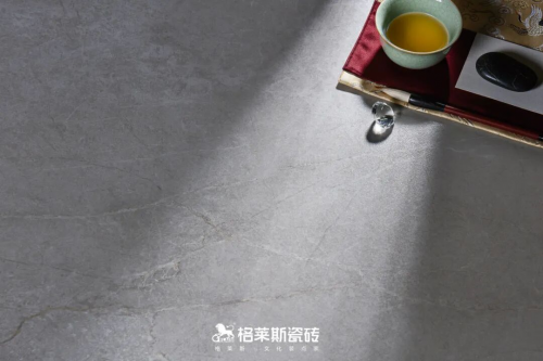新品上市，香云纱意象系列，将吉祥寓意带进家居美学