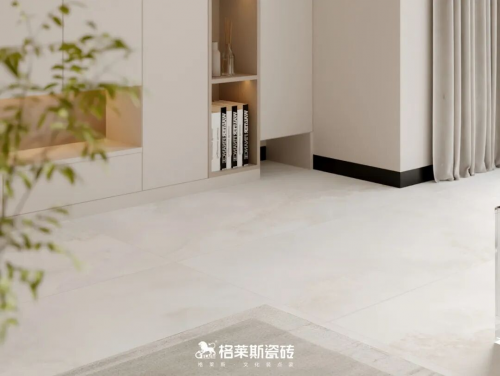 新品上市，香云纱意象系列，将吉祥寓意带进家居美学