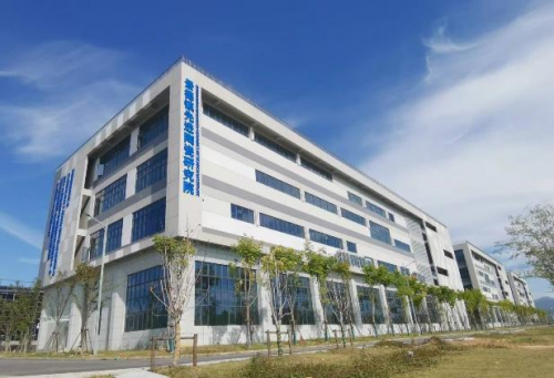 破局者智合新材，以硬核创新技术掘金万亿新材料蓝海