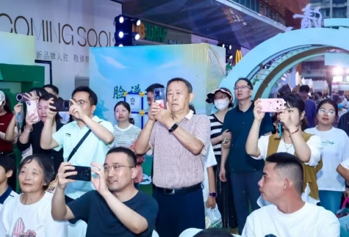 “金陵有约 清凉大同”2025大同文旅推介会走进南京，南北古都共叙清凉