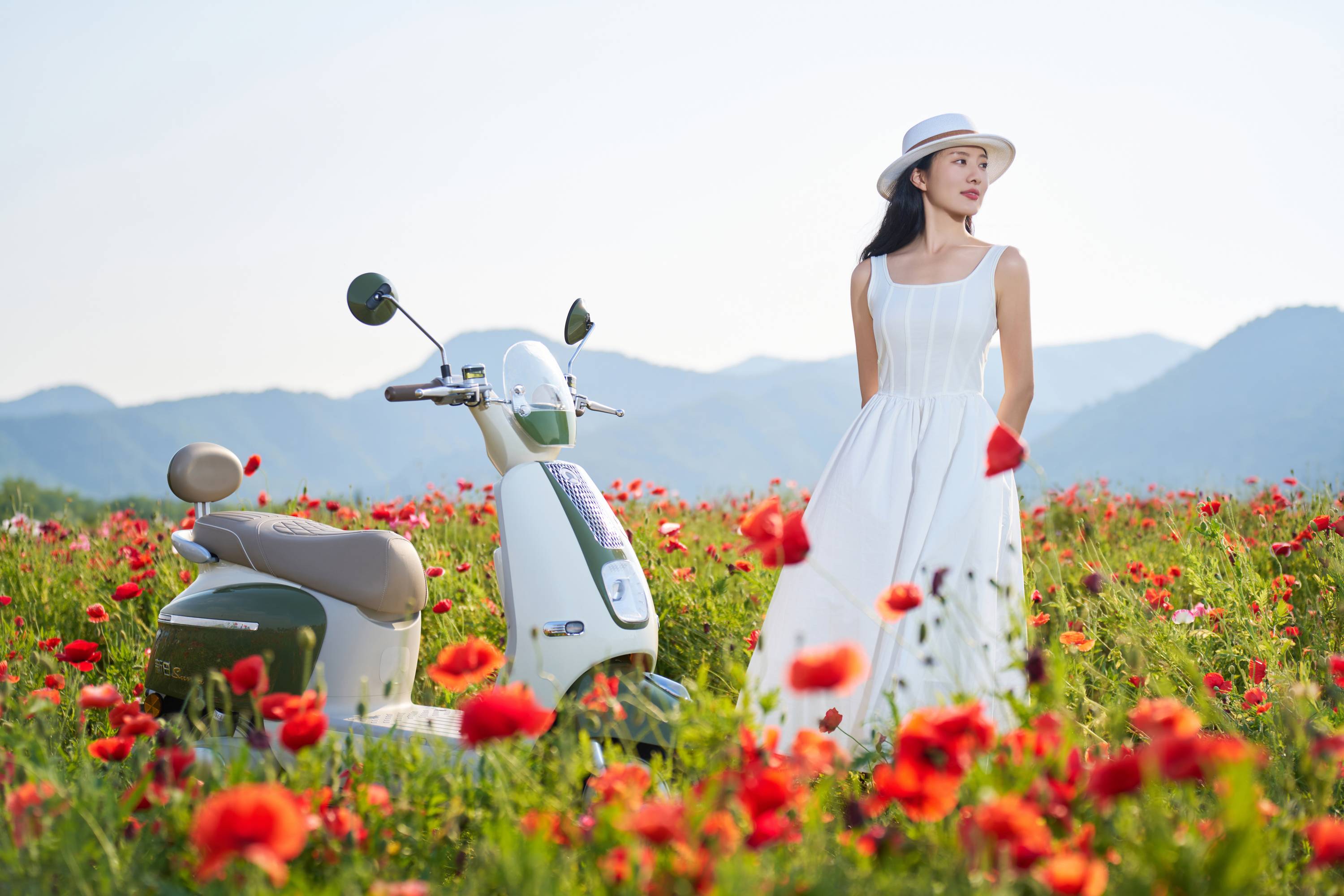 medias-uploads/ty-202503/b14f3f6195be814cafd3b749a790032a.jpg