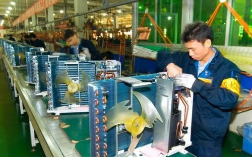 深度解码董明珠为何坚定反对铝代铜？以责任担当守护品质净土！