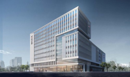 十九年同行，双节共庆 | 科凡高定以“分寸之美”点亮万家团圆