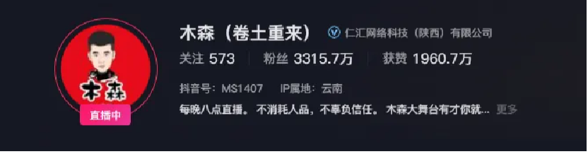 8e6d23fe2a271a3e0a2b9be429332b5b.png