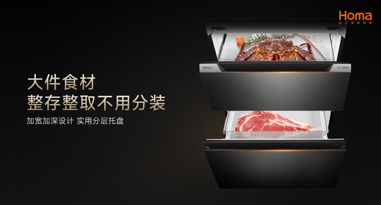 4d3ff275d5718cfea94eac8e5bfdfb25.png