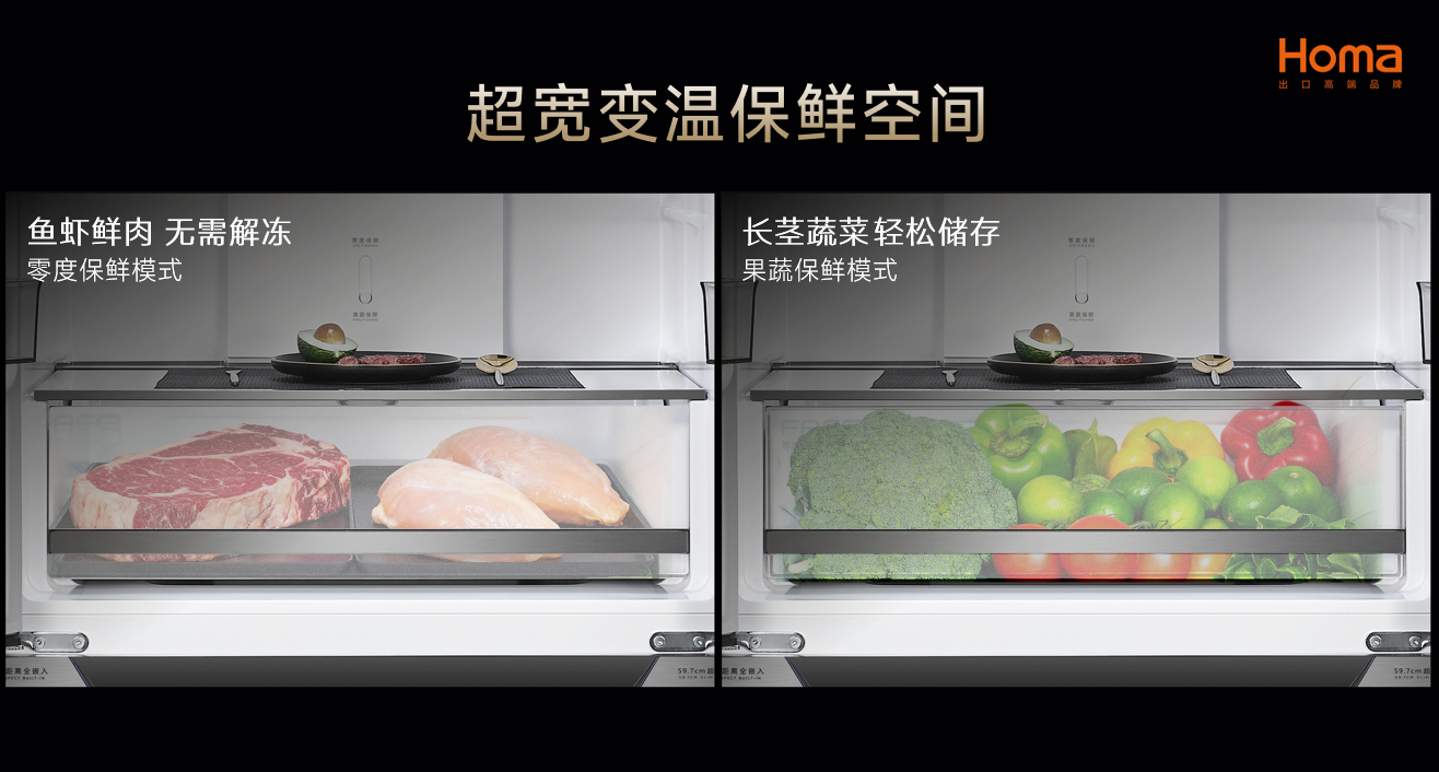 fd6631b92cecdec812c16dfdc503b14c.png