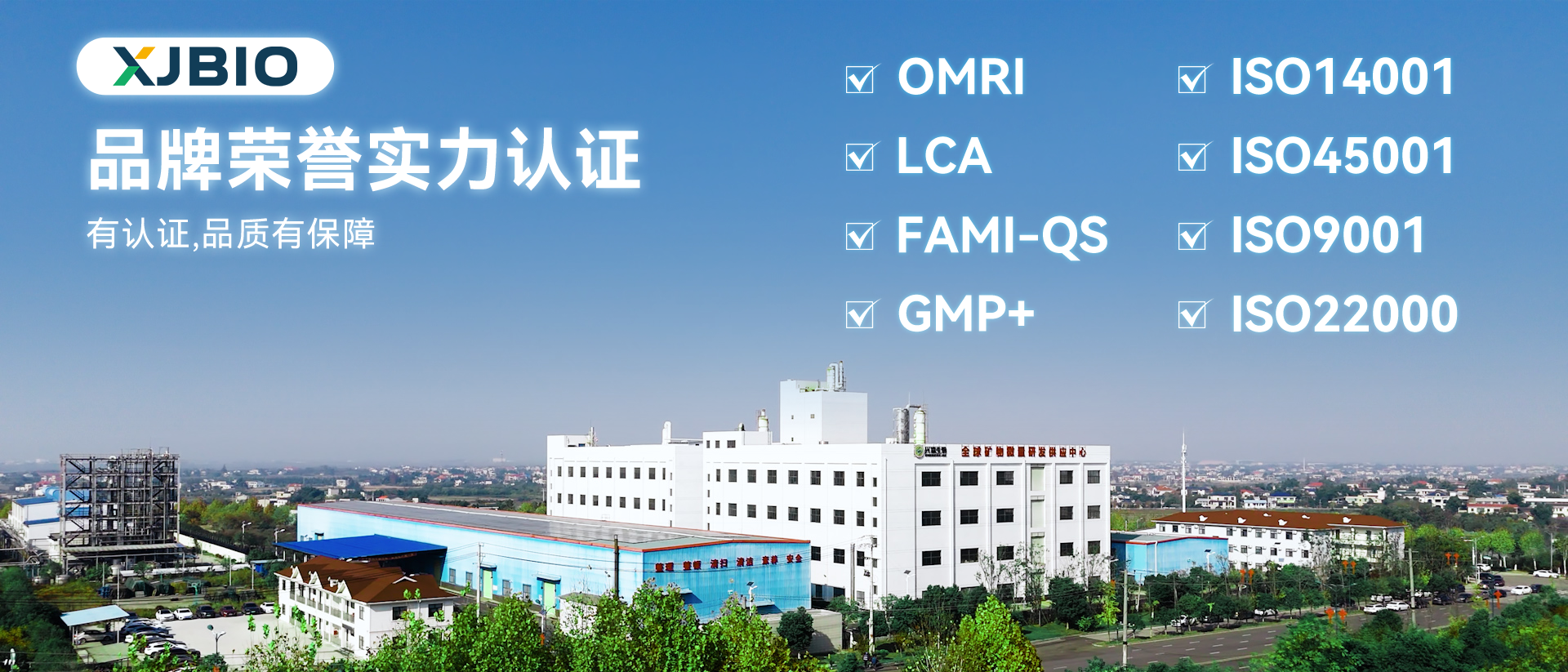 e2740593aef39cd7108feeac77f66435.png