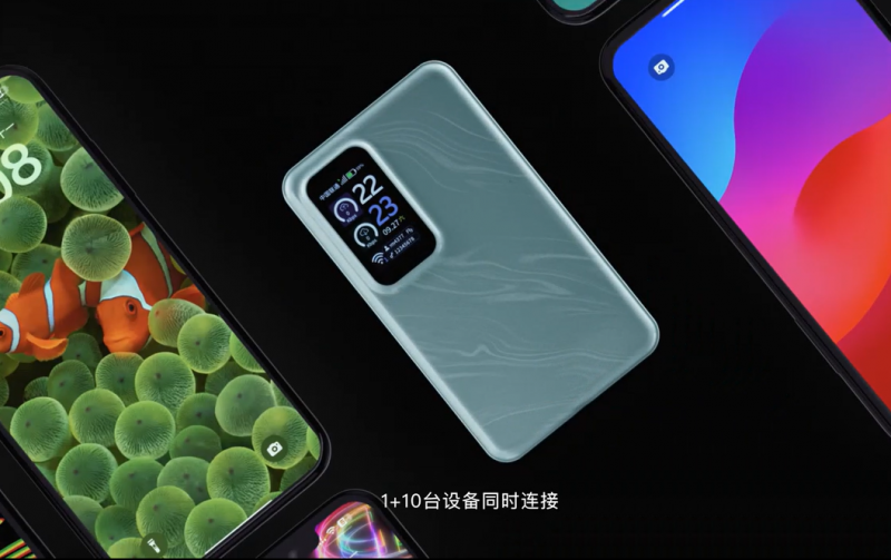 双11随身WiFi怎么选？飞猫飞猫AI WiFi M8 Pro重塑高效办公