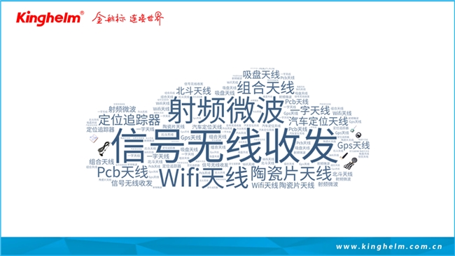 “华强北山寨手机”研究（上）