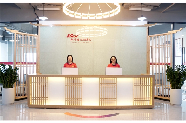 “华强北山寨手机”研究（上）