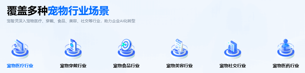 宠智灵科技：引领宠物智能硬件与AI技术融合发展