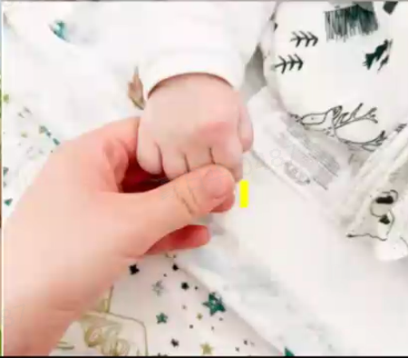 孕妈心愿：吃燕窝能让宝宝皮肤变白吗？选择小仙炖为孕期健康加分
