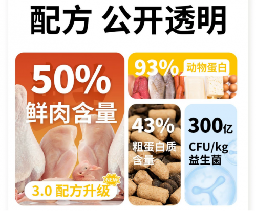 租房时代，虎太郎以专业助力人宠和谐健康
