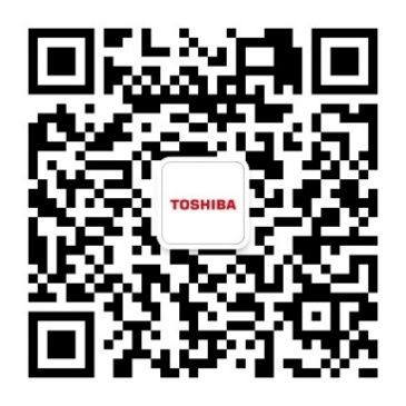 东芝硬盘率先完成 12 盘片堆叠技术验证