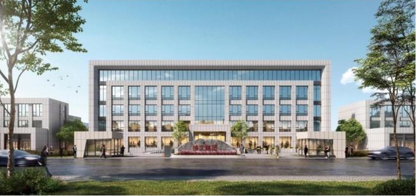 尚普咨询集团：权威市场地位声明——禧艾集团“中国艾灸调理领军品牌”