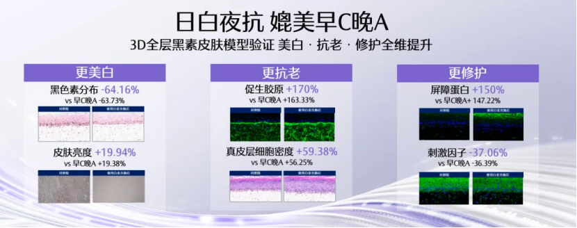 欧诗漫×苏绣，用58年讲好一个中国珍珠科技品牌故事