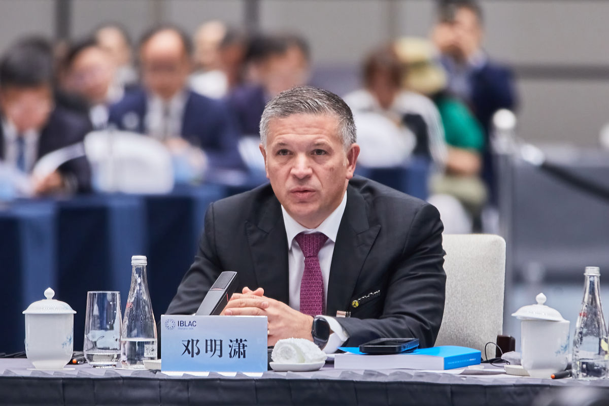 百威集团参加第三十七次上海市市长国际企业家咨询会议，呼吁共建夜间经济