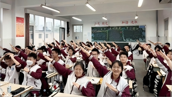 https://www.guokb.cn/wp-content/uploads/2025/10/b3765081121fcc41b7ebcdc8b5830b81.png
