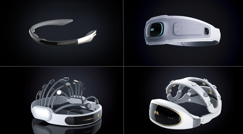 脑机接口AI计算平台Mind ++ 能否打通脑机从实验室原型到产业规模化应用最后一公里？