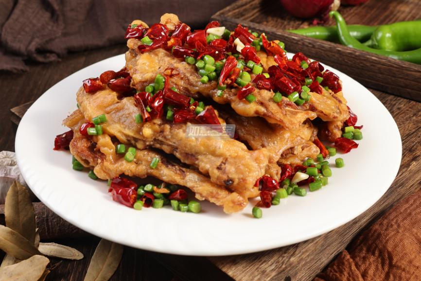 餐饮市场需求分化加剧，场景精准对接成破局关键