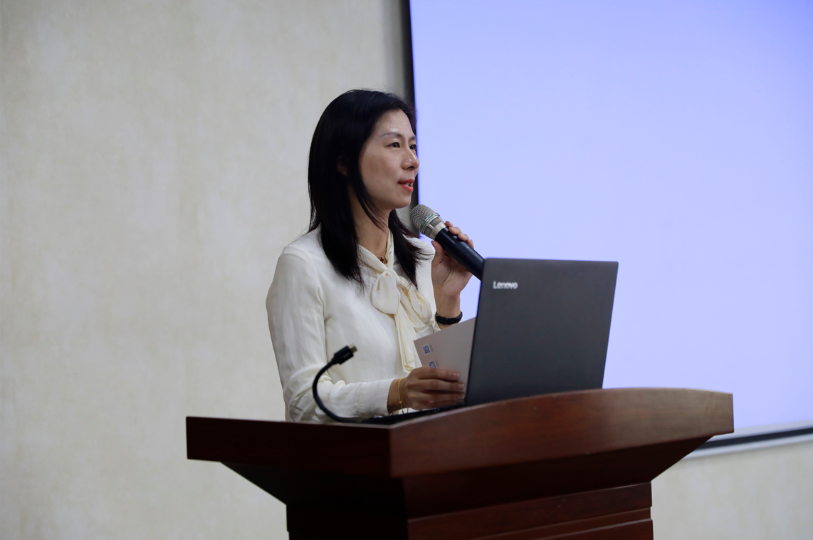 【三校联动，赋能成长】宏文学校青岛校区迎接上海校区观摩研讨，校际教研共融启新章