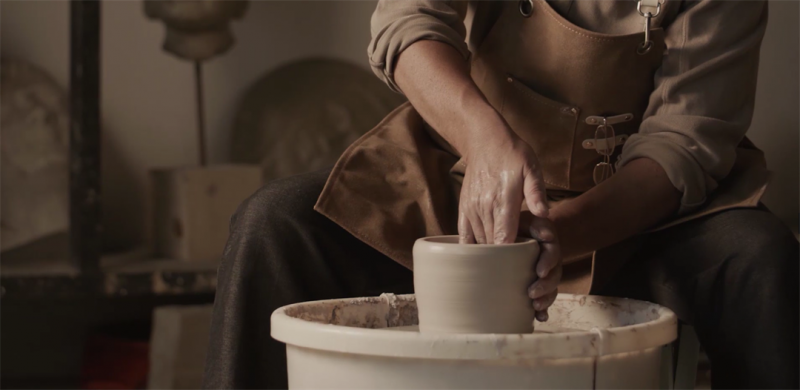 “新时代、新媒体、新史迹”守护者传播计划多维赋能文化遗产传承