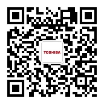 东芝推出全新S300 AI 监控硬盘