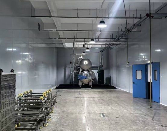 辰颐物语X乌托猫 | 果干新品上线，锁住自然的鲜甜