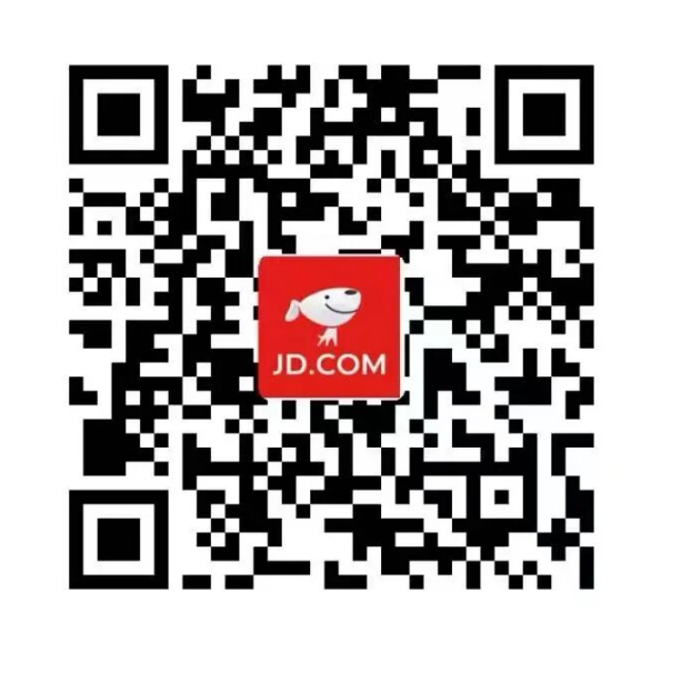 美依礼芽独家授权+亲自设计 利亚德LYaiDol AI吧唧京东开售