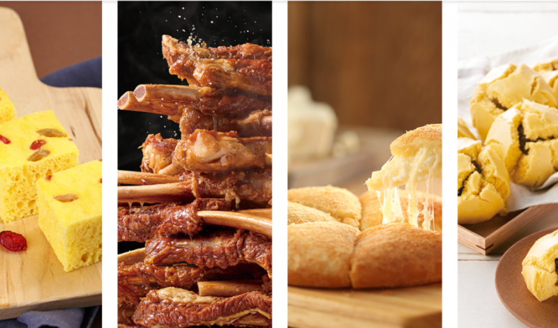 西贝的至暗时刻，就是破局的起点