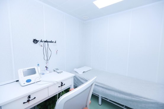 声动蓉城！三只懒猫成都听觉中心开业 打造西南听力康复新标杆